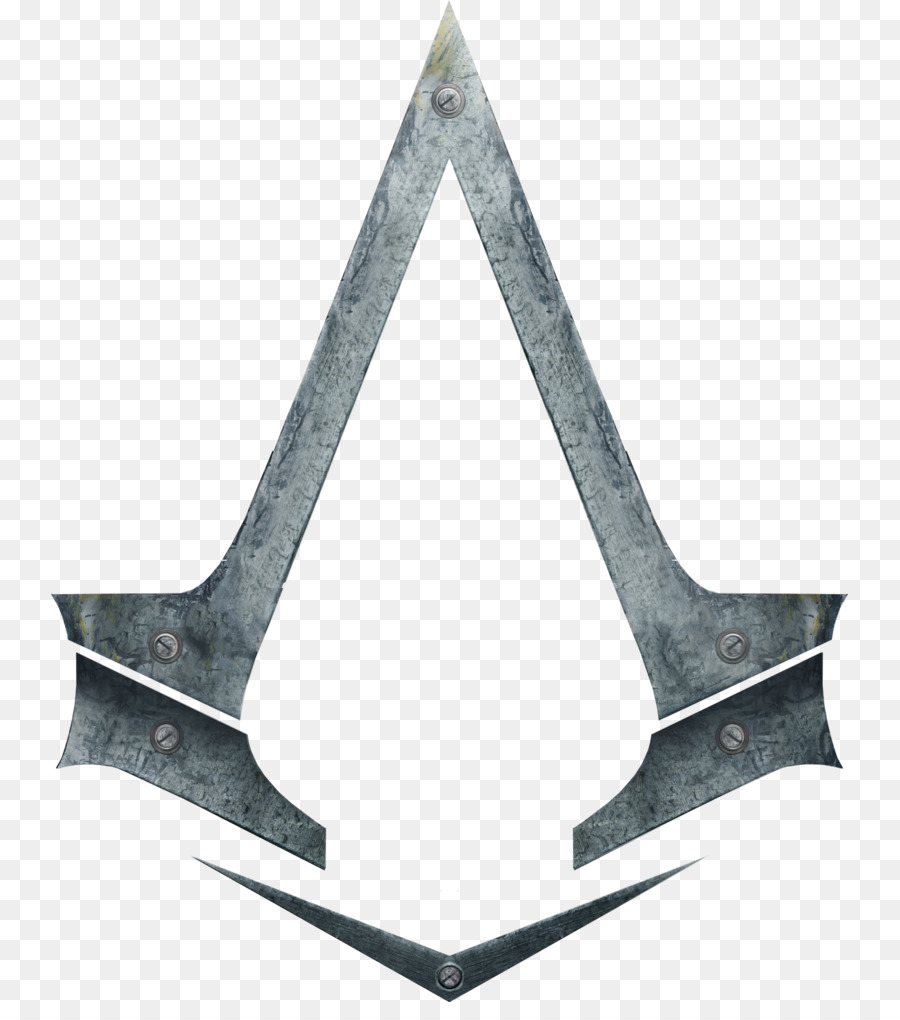 Assassin's Creed Sindacato di Assassin's Creed III, Assassin's Creed IV: Black Flag - altri