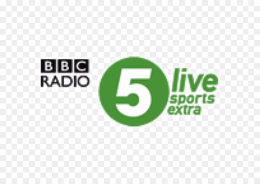 BBC Radio 5 Live-Sport Extra-Vereinigtes Königreich - Vereinigtes Königreich