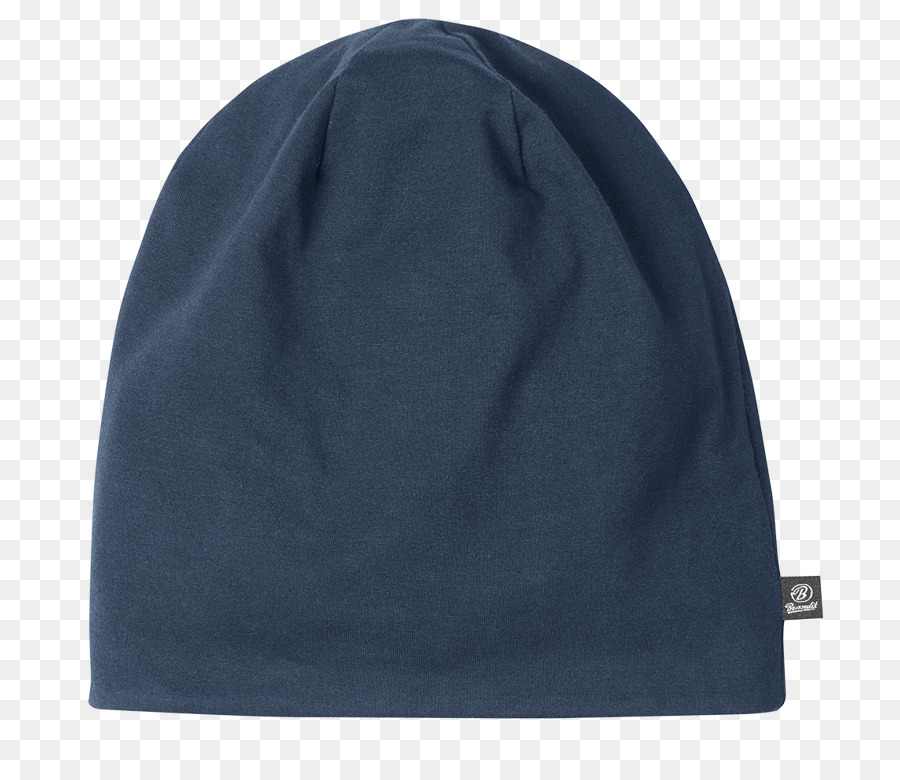 Mütze Microsoft Azure - Mütze
