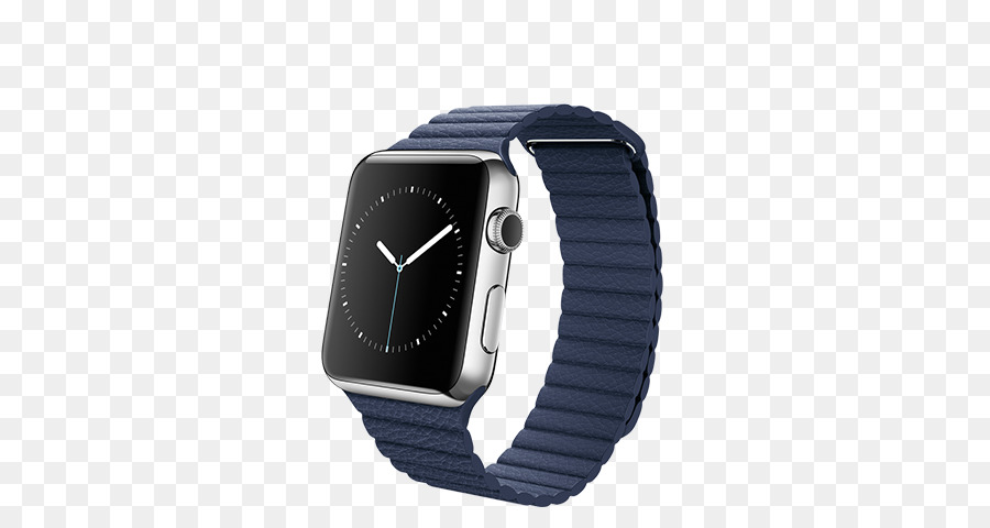 Apple Watch Series 2 di Apple Watch Series 3 cinturino di Orologio - Apple Watch Serie 1