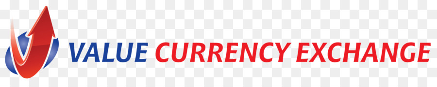Logo Valuta Marchio Font - Dollaro australiano