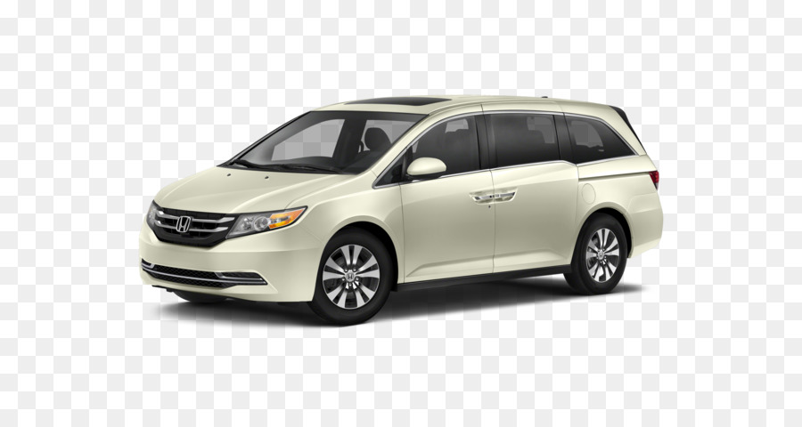 2011 Honda Odyssey 2014 Honda Odyssey, Honda Odyssey, Honda Odyssey 2016 2017 - Honda Odissea
