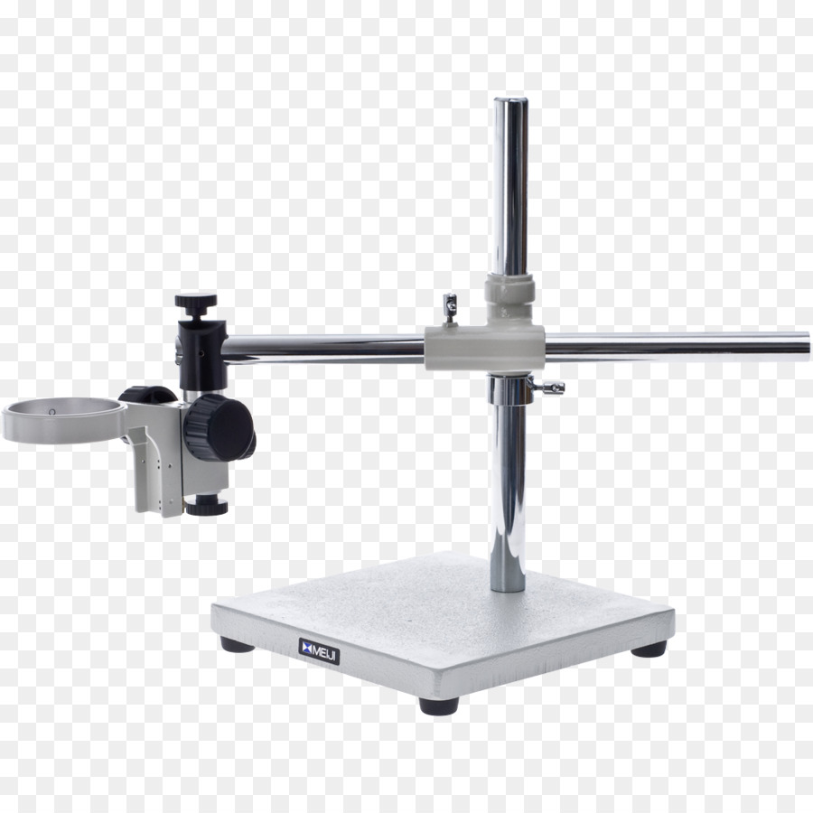 Stereo Mikroskop Winkel - stereo Mikroskop