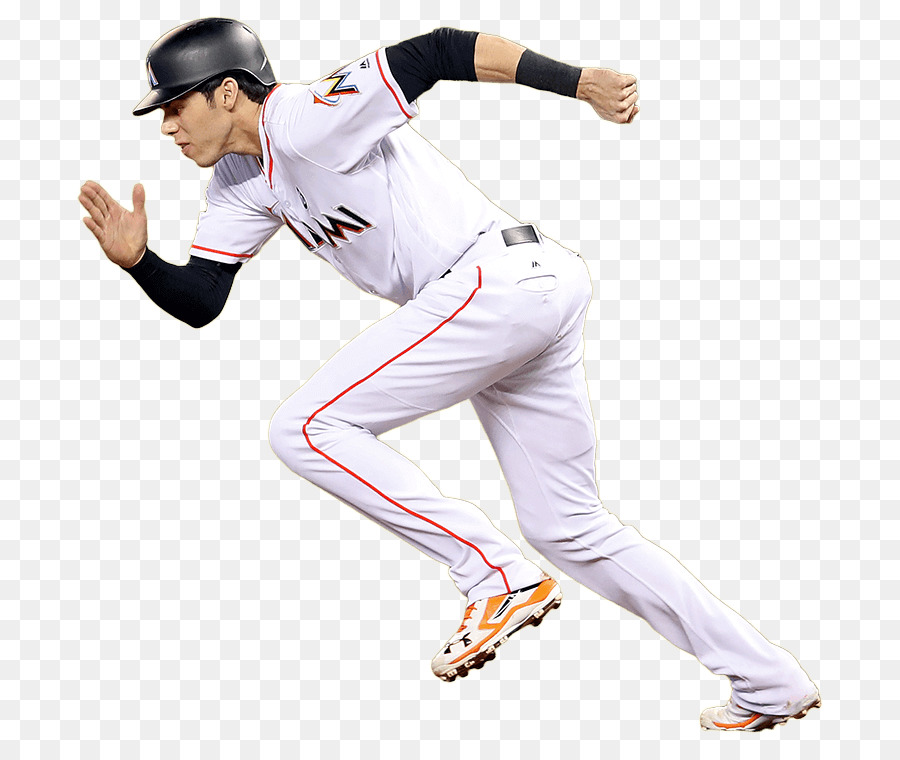Baseball-Positionen-Schuh-Schulter-Sport - Batting Handschuh