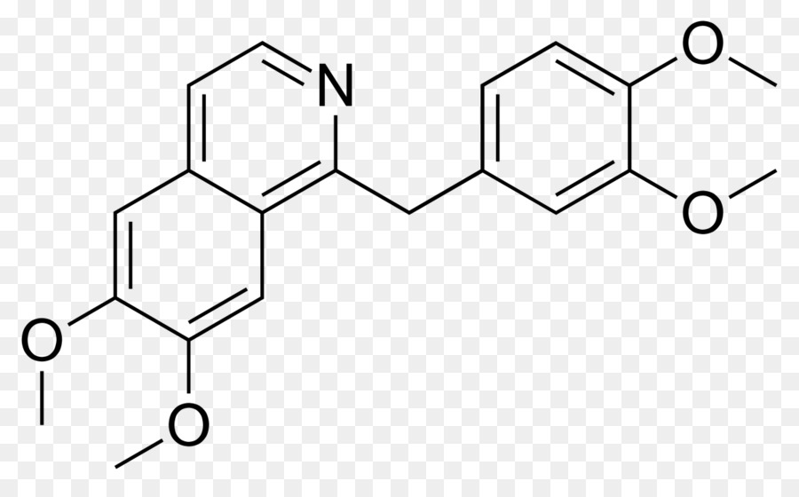 Pharma Medikament Isoprenalin-Therapie Molekül Vasodilatation - Chemische Synthese