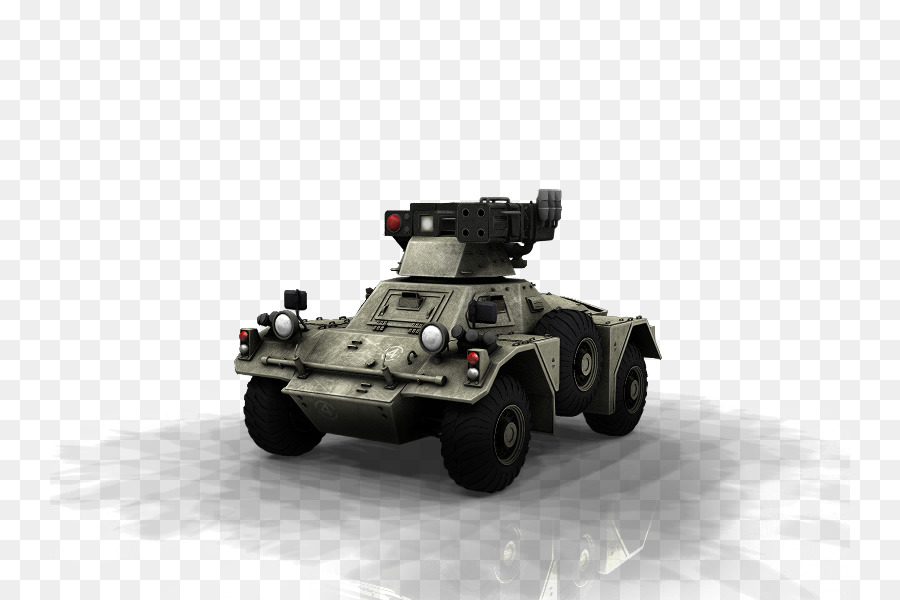 Fahrzeug-Militärische Hegemonie-Schiff - Auto