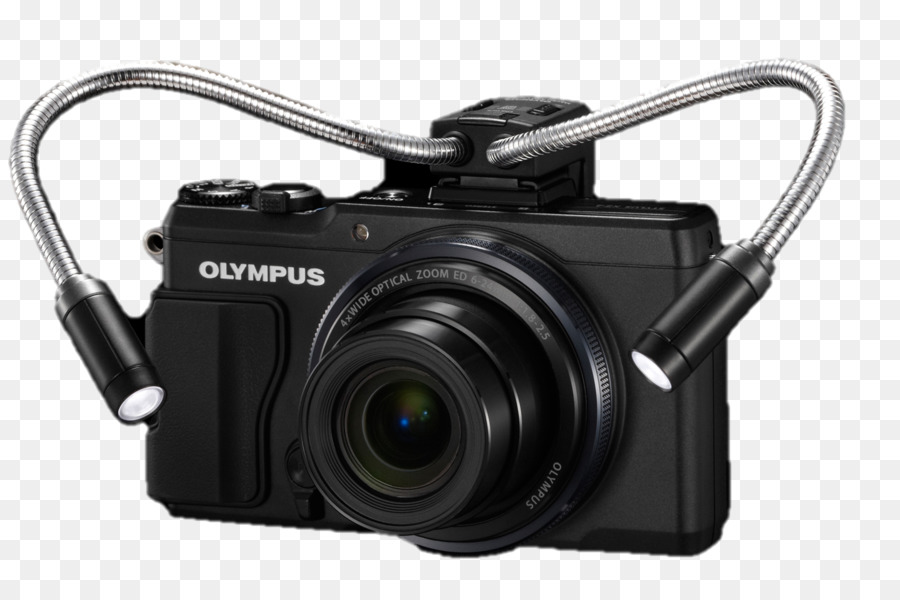 Digitale SLR Kamera, Objektiv, Fotografischen film Spiegellose Wechselobjektiv Kamera - Kamera Objektiv