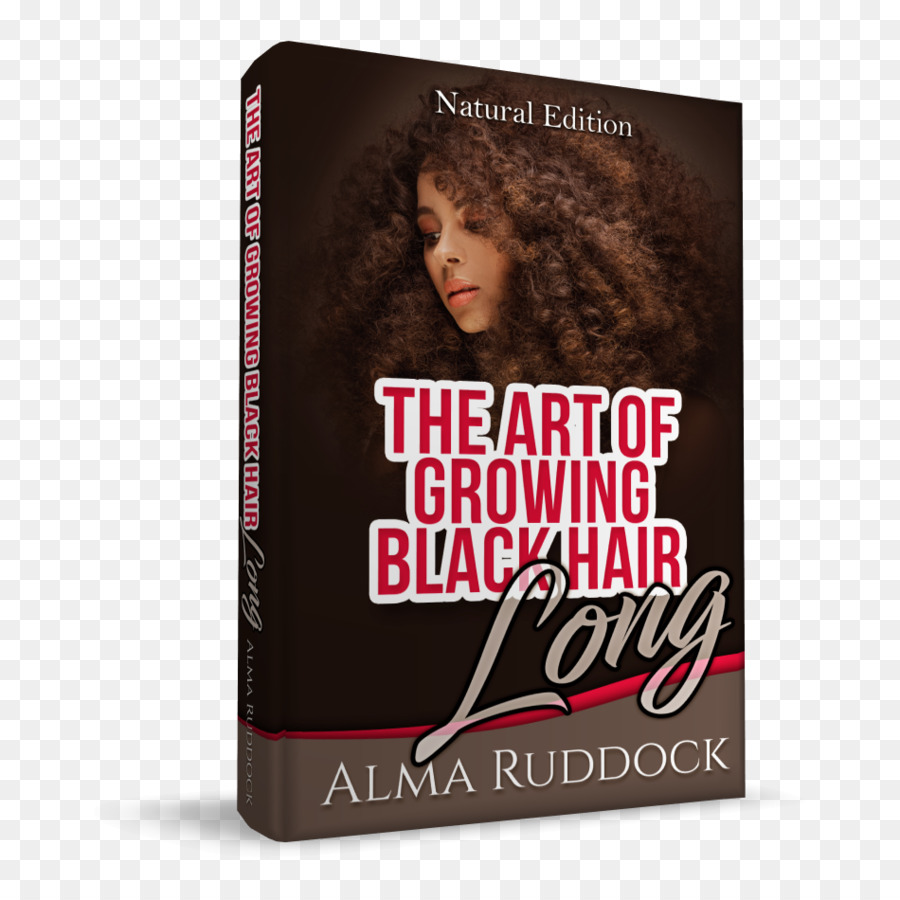 Capelli neri Afro-strutturato capelli Lunghi, capelli, taglio di capelli - capelli