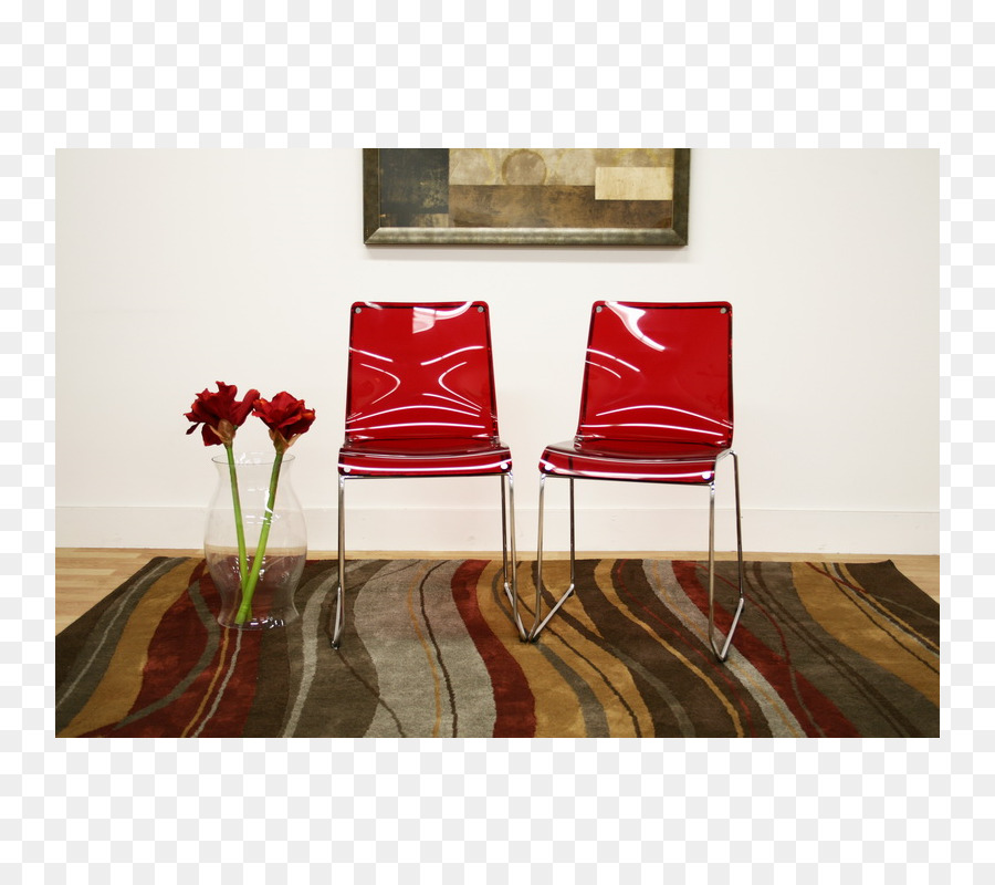 Tisch Stuhl Esszimmer Möbel Matbord - Zara