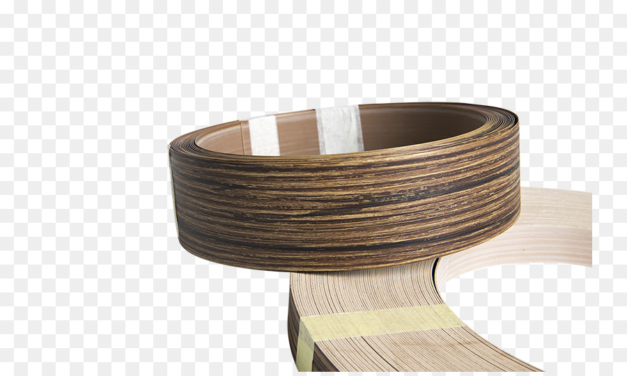 Teilchen-Brett-Holz-Furnier Tranciato di legno Afvalhout - Holz