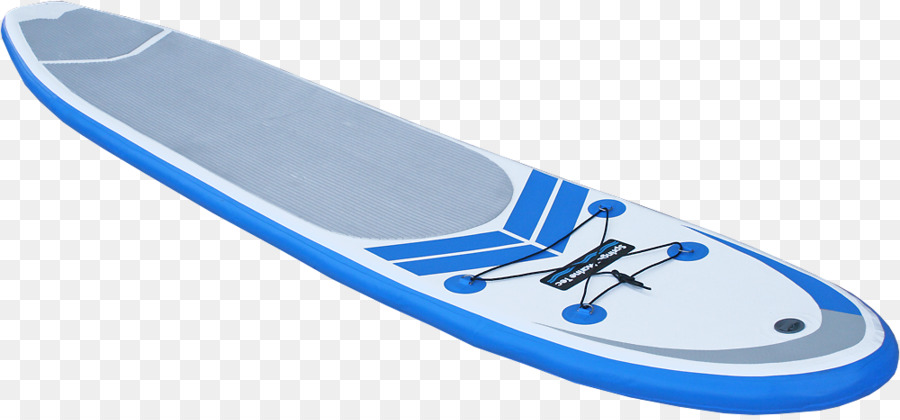 Schuh Boot Sport - Standup Paddleboarding