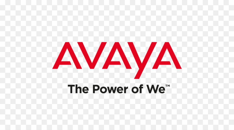 Avaya Cloud-computing-Business-Telefon-system für Unified communications - Cloud Computing