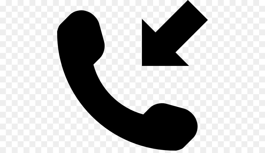 Telefon rufen Sie Computer-Icons Mobiltelefone Symbol Pfeil - Symbol