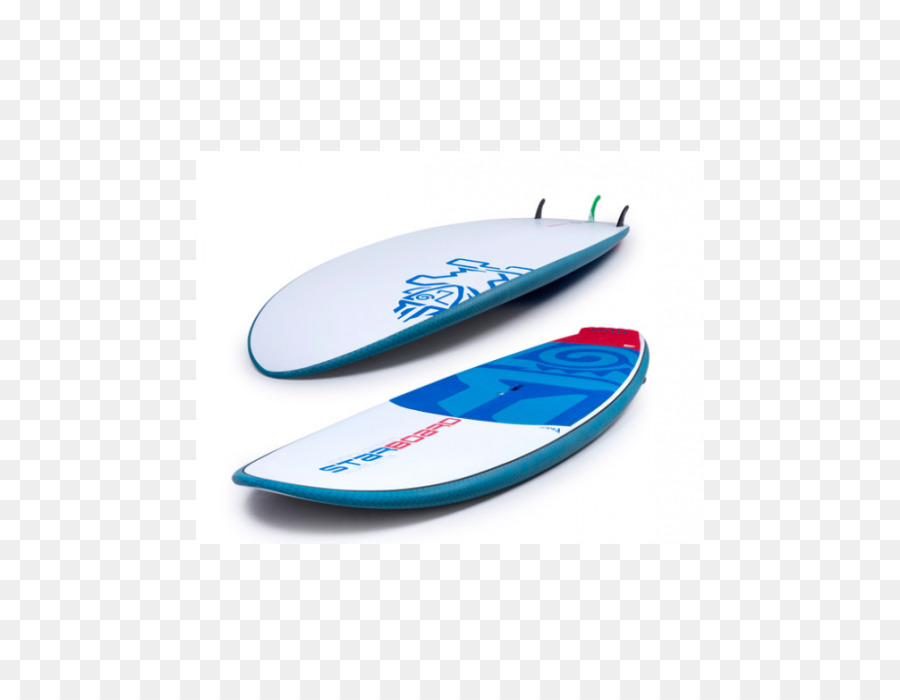Tavola da surf Standup paddleboarding Surf - Stand up paddleboarding