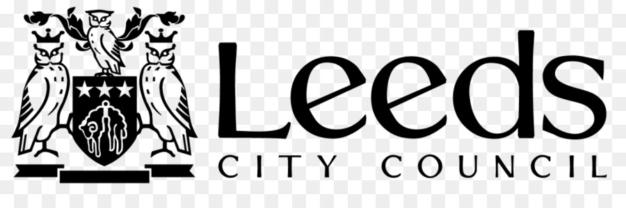 Leeds Thành Phố Khu Leeds Thư Viện Trung Tâm Hội Đồng Thành Phố Leeds Garforth Thế Giới Phối Hợp Leeds - Thành phố của Leeds