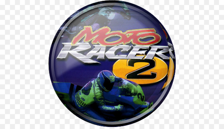 PlayStation 2 Moto Racer 2 R4: Ridge Racer Type 4 - Motor Racing Rete