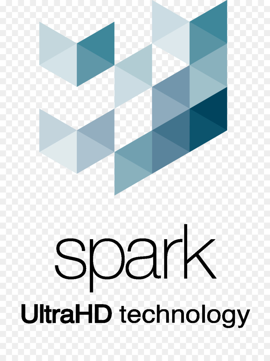 Ultra high definition television Technology Spark landesverband beauftragte für die Sicherheit - Technologie