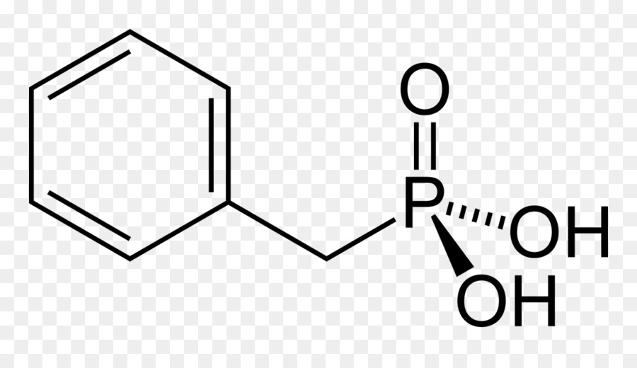 Hypophosphorous acido Fosforico acido Chimica - altri