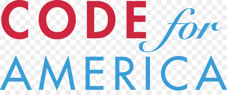 United States Code for America 