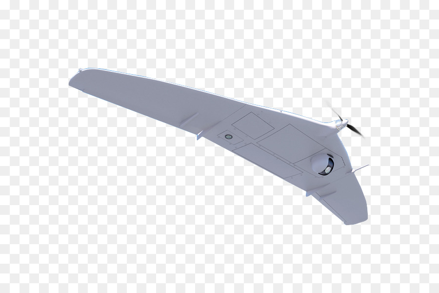 Tachyon, Anti-aircraft warfare Unmanned aerial vehicle Lidaparāts - Flugzeuge