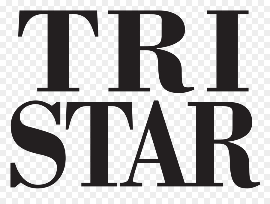 Windsor Stella Logo TriStar Pictures Notizie - altri