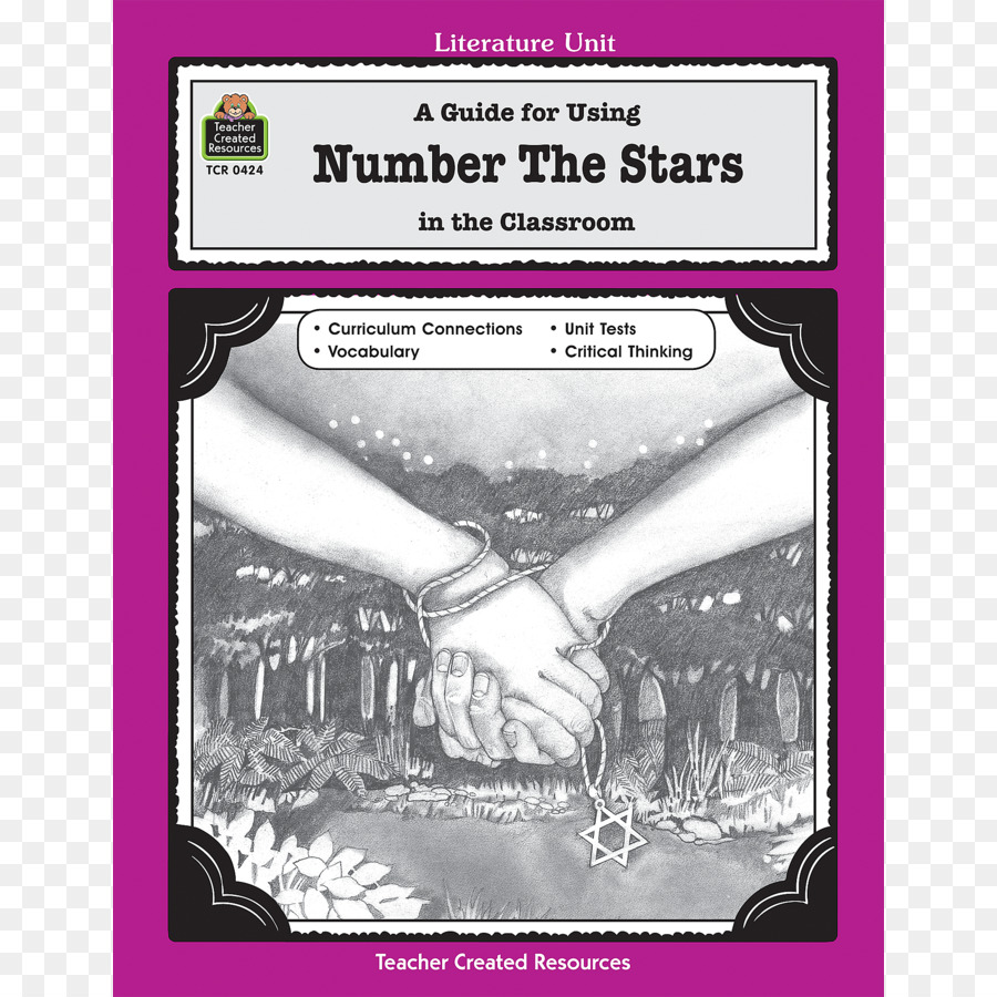 Anzahl der Sterne Charlotte ' s Web Buch Charley Türmen Autor - Buchen