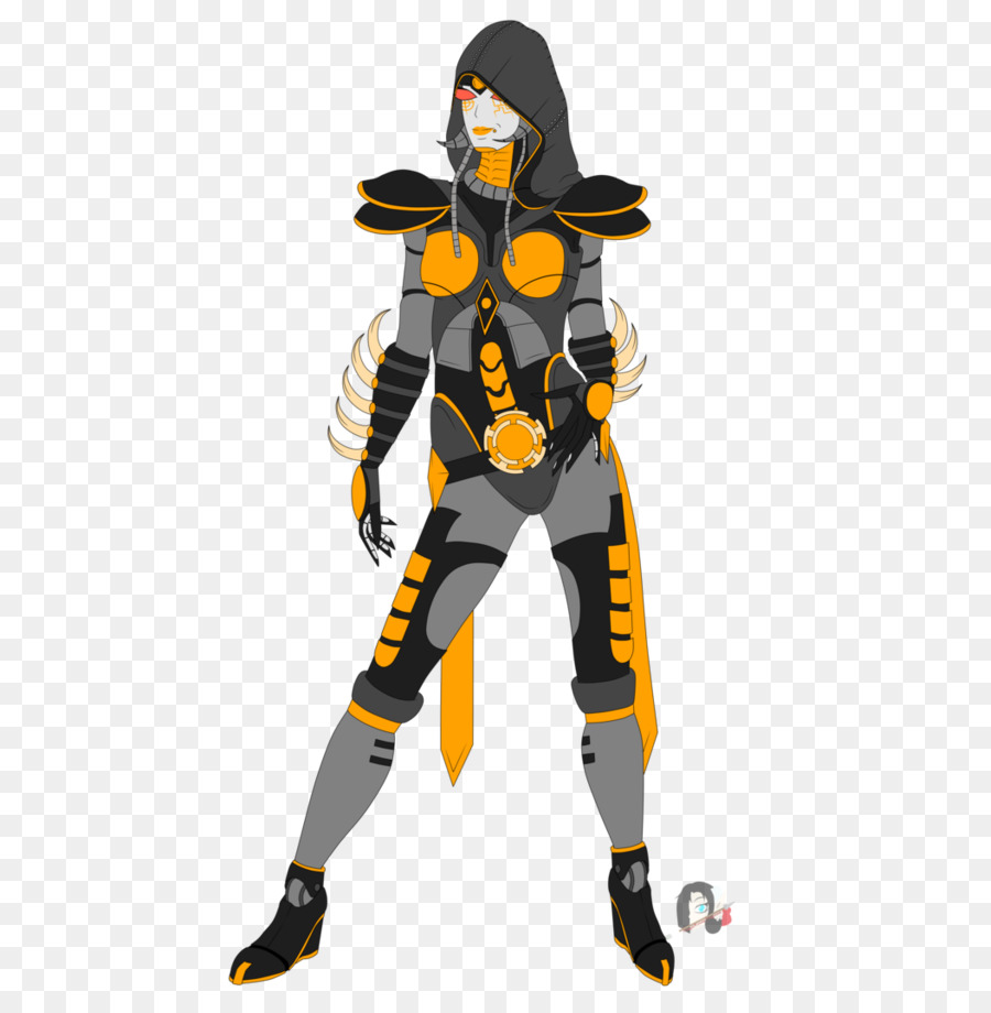 Decepticon Femminile Transformers Autobot - guerra dei trasformatori per cybertron