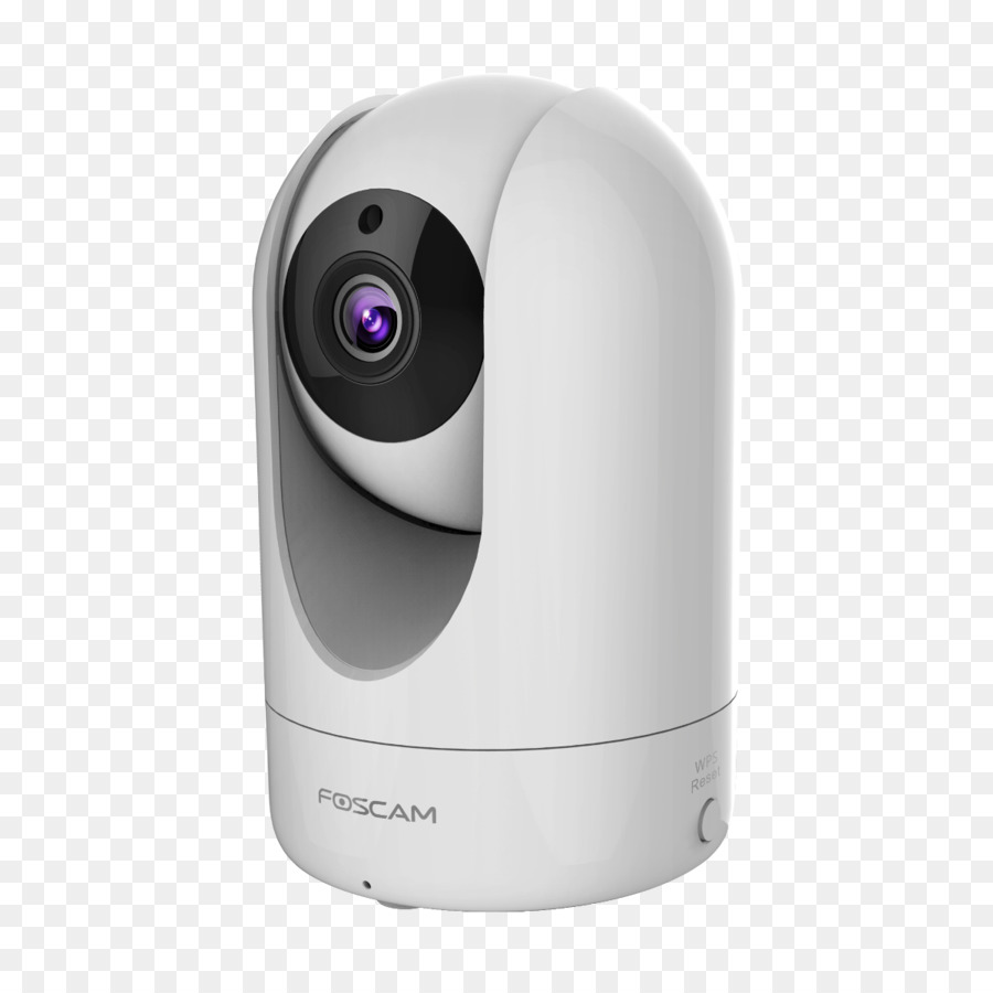 Foscam R2 IP Kamera Pan–tilt–zoom Kamera C1 Netzwerk Kamera Netzwerk 1080p - Kamera