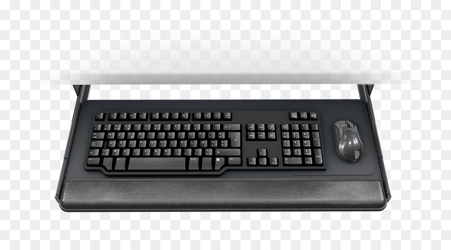 Computer Tastatur, Computer-Maus, Gaming-Tastatur, Video-Spiel-Kopfhörer - computer Maus