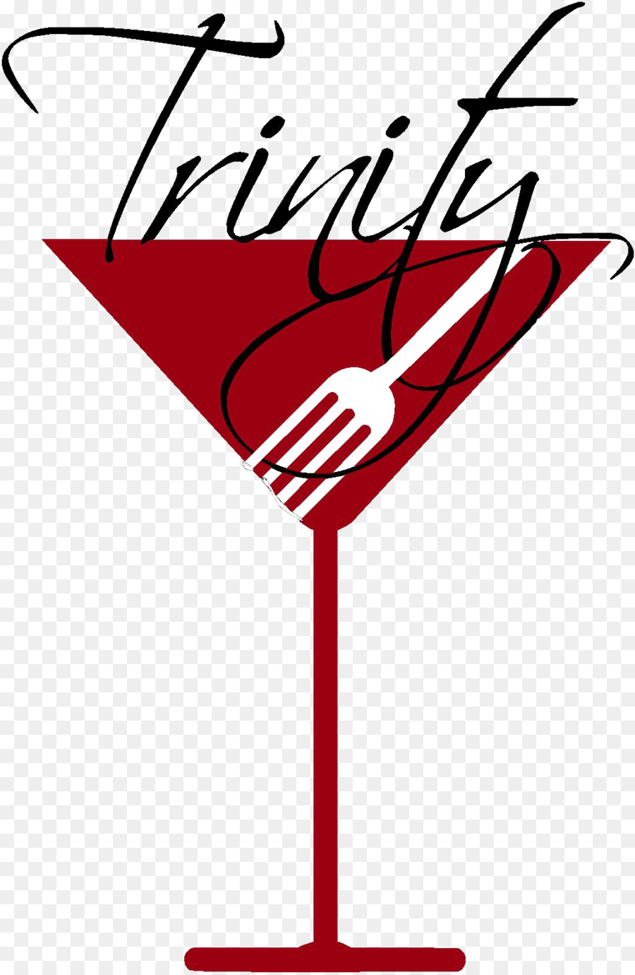 Martini Cocktail glass Scarpa Clip art - vetro