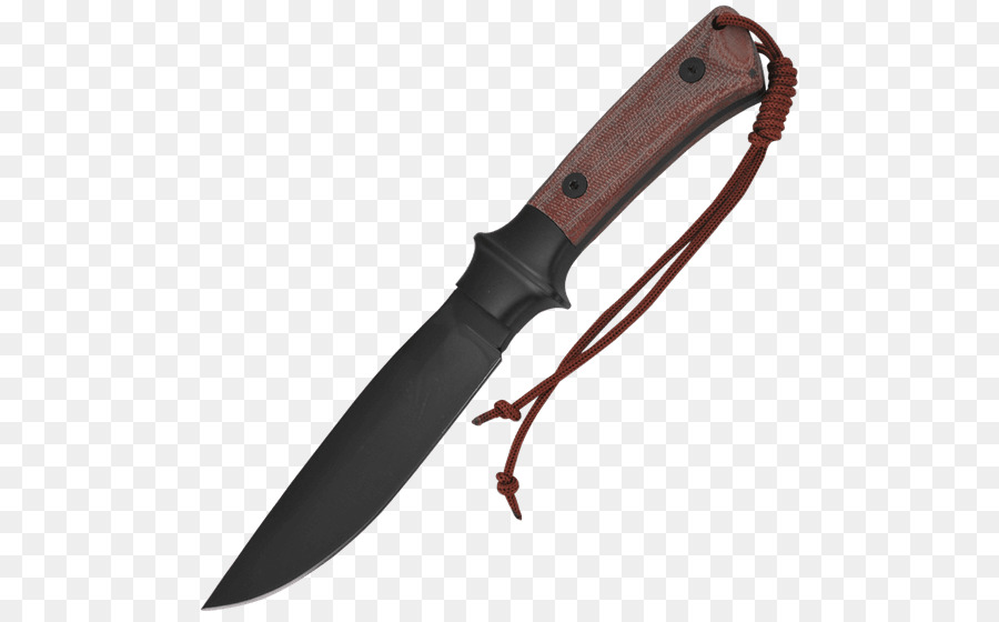 Bowie Messer Jagd & Survival Messer Werfen Messer Universalmesser - Jagdmesser