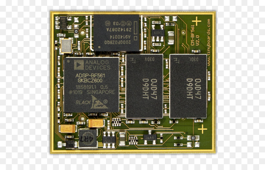 Flash-Speicher-Computer-hardware-TV-Tuner-Karten & - Adapter Mikrocontroller-Elektronik - Computer