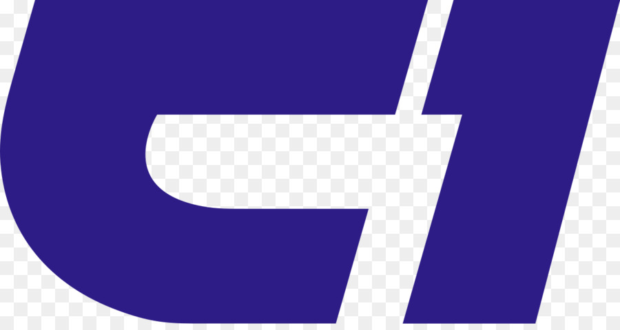 Logo der Öffentlichen Fernsehgesellschaft Armeniens H1 - Freebox
