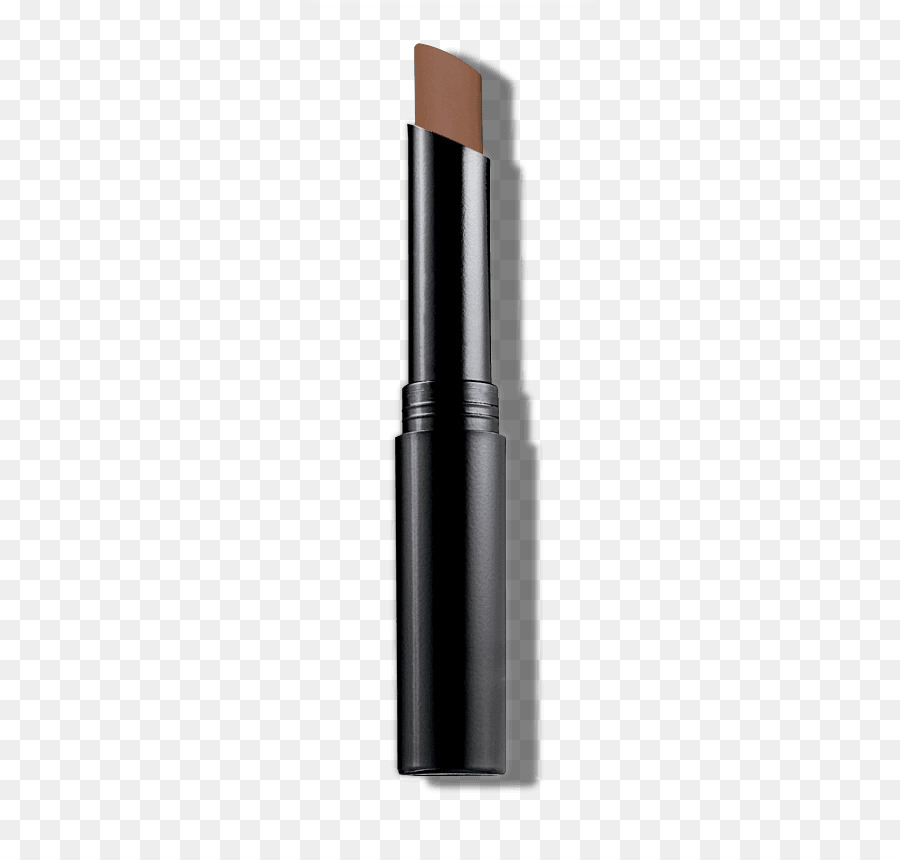 Lippenstift Avon-Produkte Corretivo Make-up Gesicht - Lippenstift