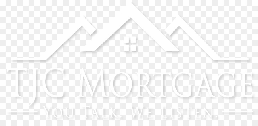 Logo Marke Papier - Design