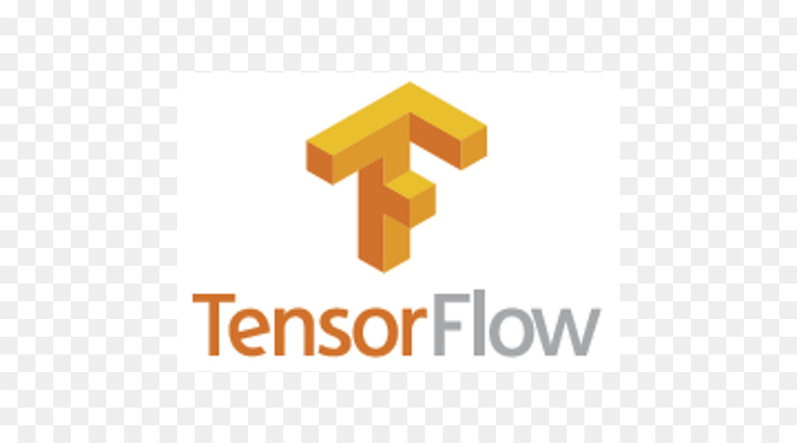 Tensorflow Logo