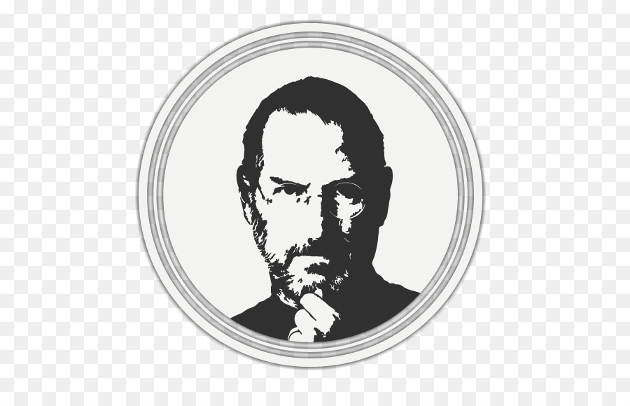 iCon: Steve Jobs Kryptogeld Proof-of-stake - Marktkapitalisierung