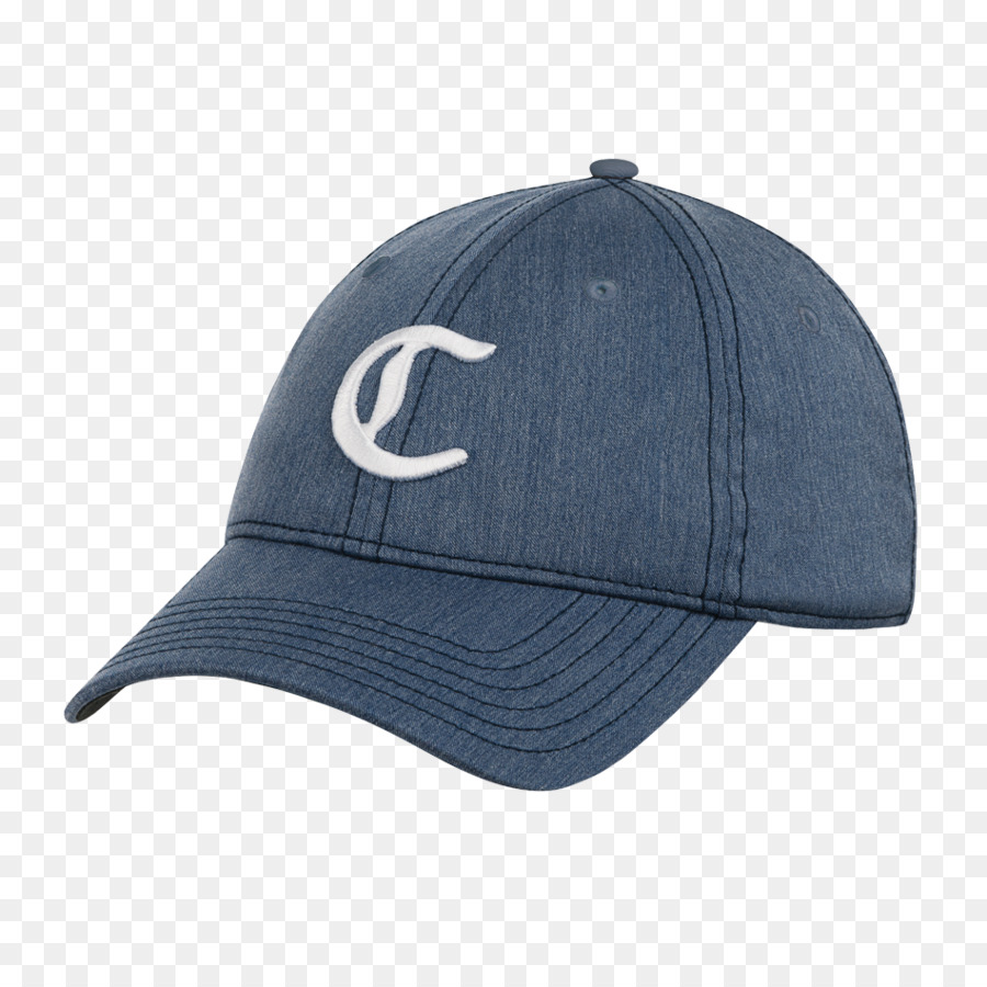 Baseball cap Trucker Hut T shirt - Callaway Golf Company