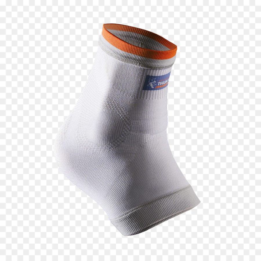 Knie-pad Joint Verstauchung Sprunggelenk Orthesen - Knöchelbandage