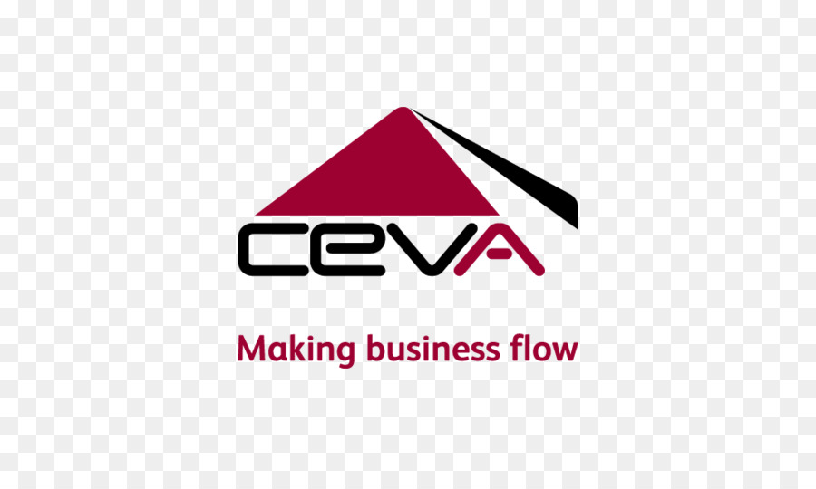 CEVA Logistik Unternehmen Cargo Transport - geschäft