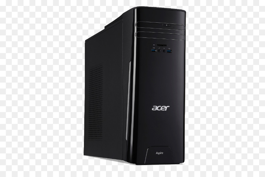 Acer Aspire TC-780 Computer Desktop - computer