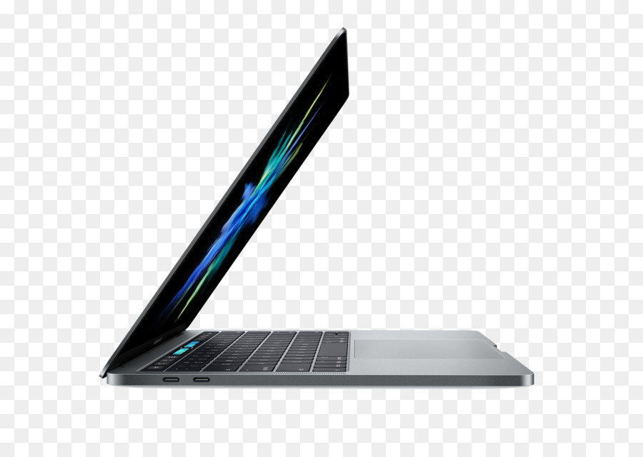 Mac Book Pro MacBook Pro 15,4 Zoll Laptop MacBook Air - MacBook Pro 13inch