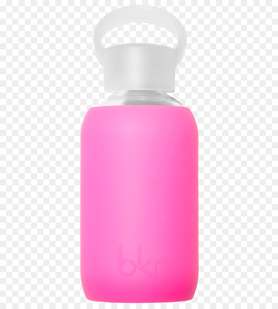 Bottiglie di acqua bottiglia di Plastica bottiglia di Vetro Liquido - Marie Claire