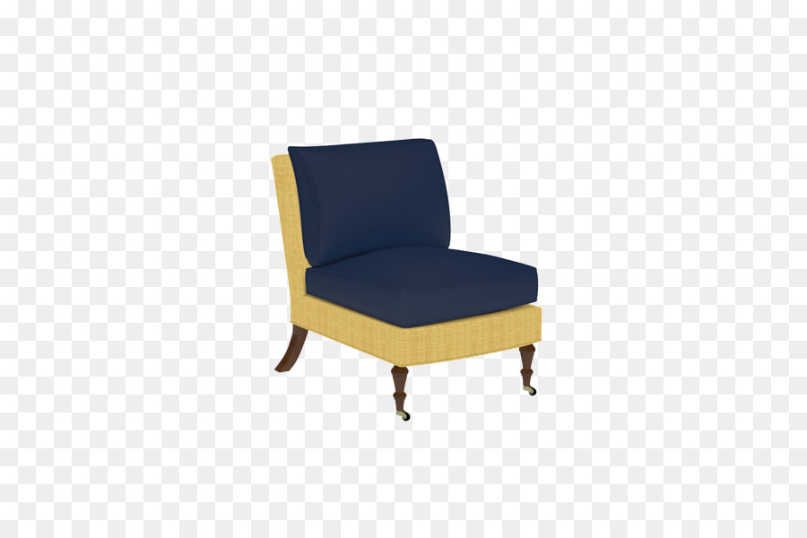 Stuhl Couch Schonbezug Möbel Oomph - Gelegentliche Möbel
