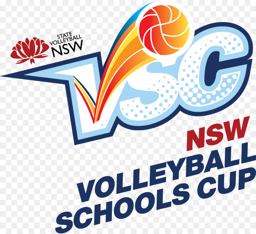 Pallavolo Victoria Inc. Ulster Scuole Di Coppa Dandenong Nuovo Galles Del Sud - olimpica della scuola media