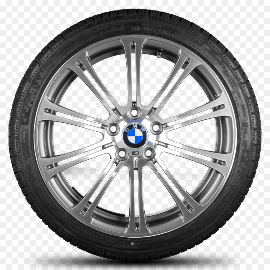BMW 5 Series BMW 1 Serie, BMW 2 Series BMW M5 BMW 6 Serie - Bmw