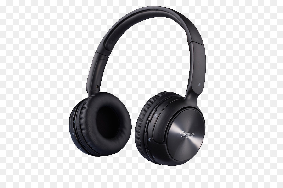 Kopfhörer Headset Audio Bluetooth Pioneer SE MJ771BT - Kopfhörer
