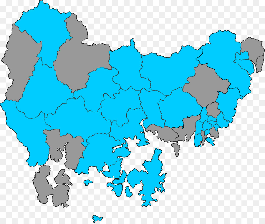 Südkoreanischer lokalen Wahlen 2018 Südkoreanische Kommunalwahlen, 2006 1998年大韓民國地方選舉 - andere