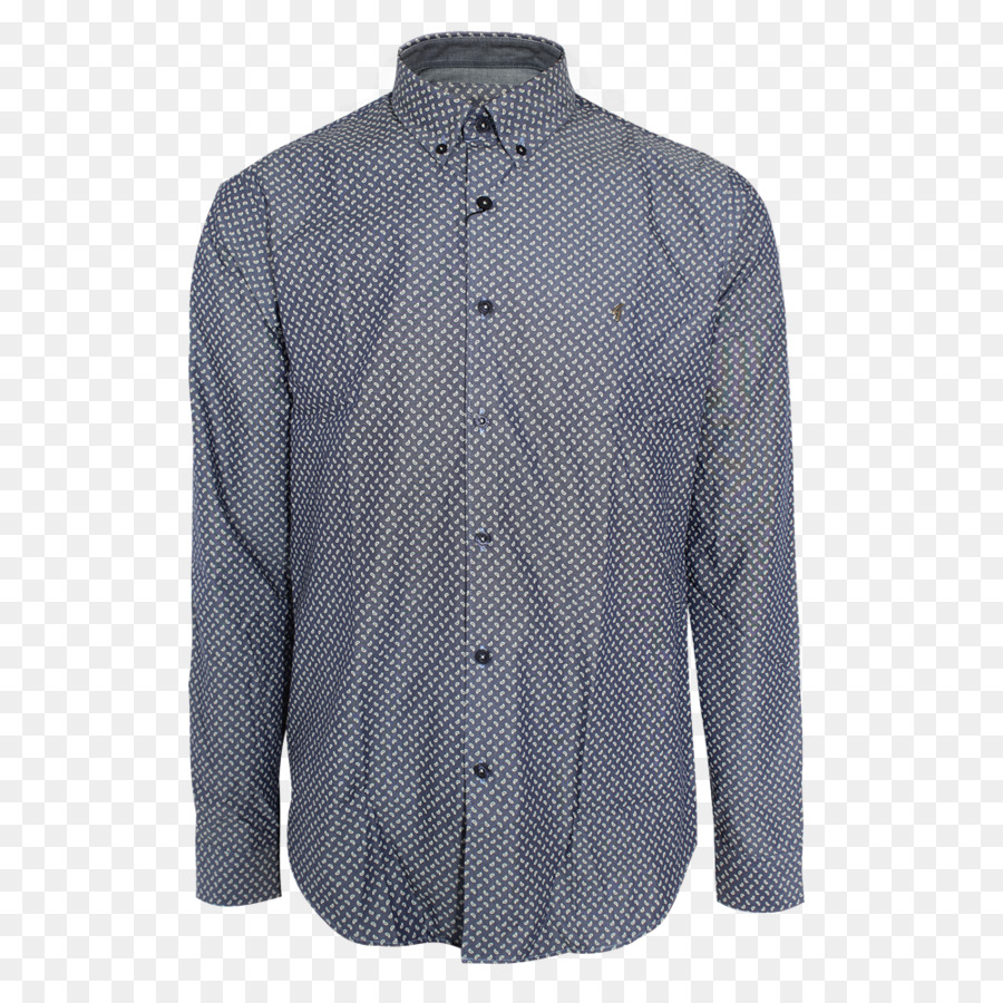 T-shirt, camicia di Polo camicia di Flanella - Maglietta