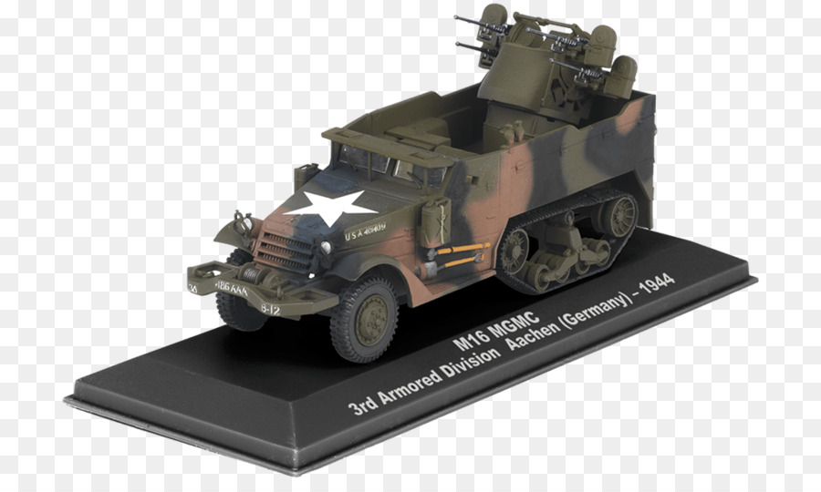 Tank Gepanzerten Wagen Half-track M113 armored personnel carrier-Scale-Modelle - Tank
